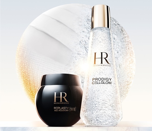 HR_Prodigy Cellglow_Cellglow_595px x 510px.jpg